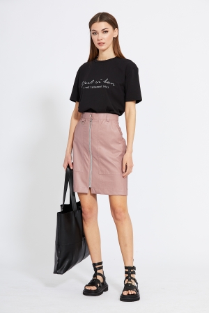 Юбка 2006 Юбка 2006