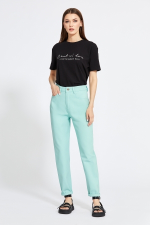 Брюки 2054 Брюки 2054