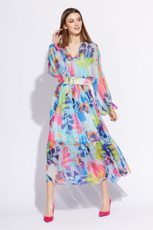 Платье 2206 Платье 2206