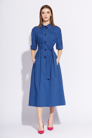 Платье 2216 Платье 2216