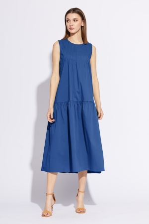 Платье 2219 Платье 2219