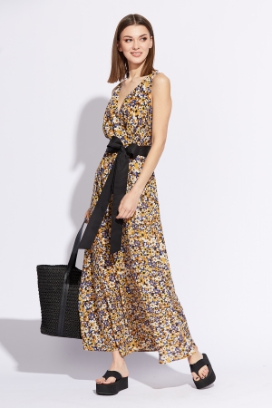 Платье 2236 Платье 2236