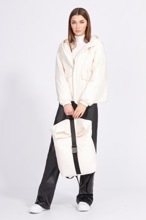 Рюкзак 0044 Рюкзак 0044