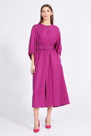 Платье 2361 Платье 2361