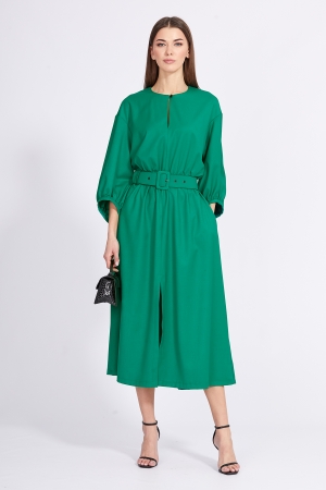 Платье 2361 Платье 2361