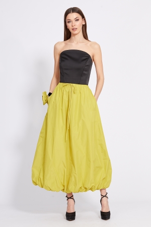 Юбка 2368 Юбка 2368