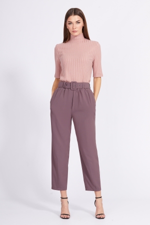 Брюки 2369 Брюки 2369