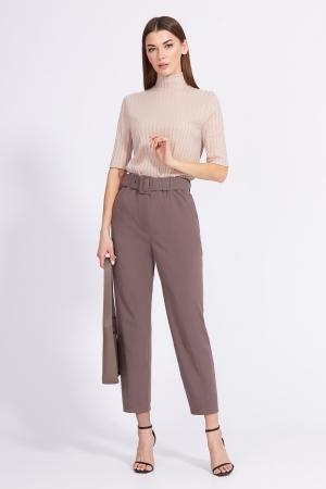 Брюки 2369 Брюки 2369