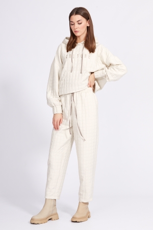 Брюки 2372 Брюки 2372