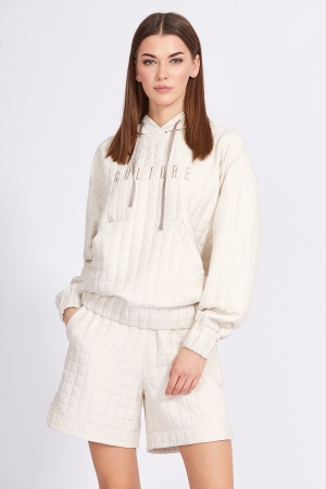 Шорты 2373 Шорты 2373