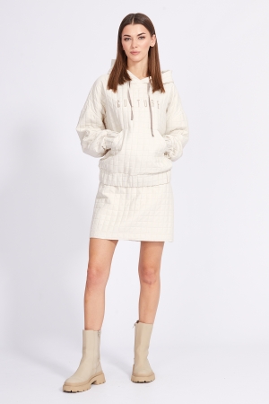 Юбка 2374 Юбка 2374