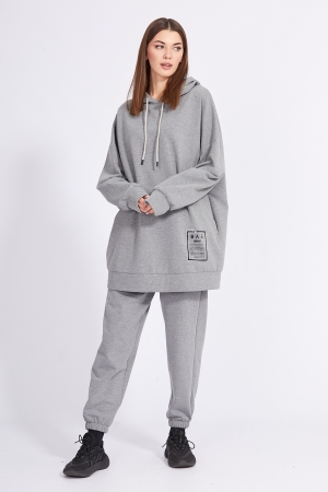 Комплект 2378