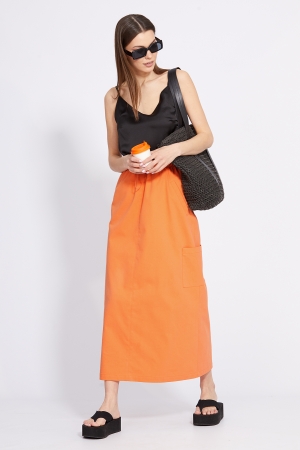 Юбка 2388 Юбка 2388