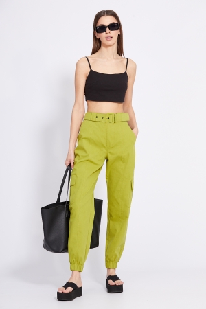 Брюки 2391 Брюки 2391