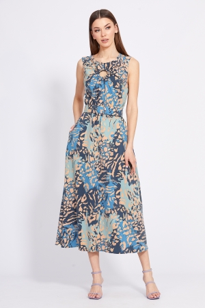 Платье 2626 Платье 2626