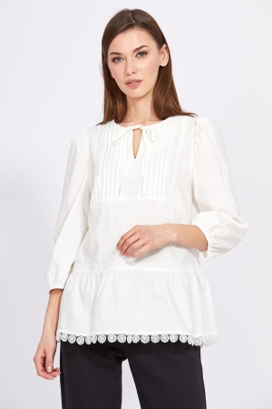 Блузка 2413 Блузка 2413