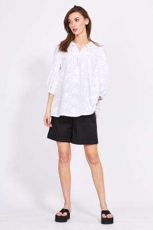 Шорты 2416 Шорты 2416