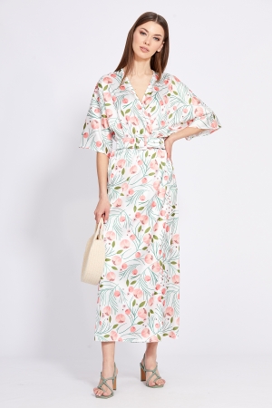 Платье 2420 Платье 2420