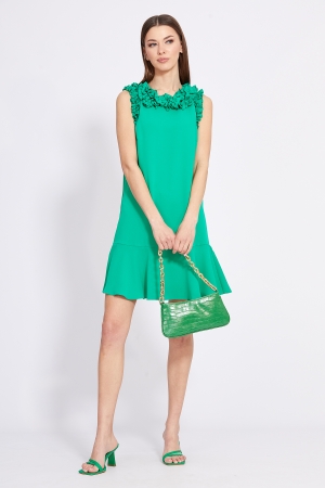 Платье 2422 Платье 2422