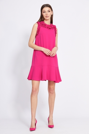 Платье 2422 Платье 2422