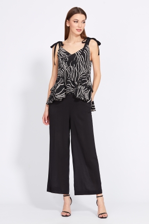 Брюки 2423 Брюки 2423