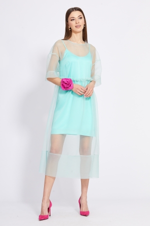 Платье 2425 Платье 2425