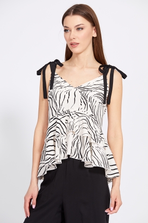 Топ 2437 Топ 2437