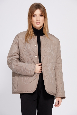 Куртка 2546 Куртка 2546