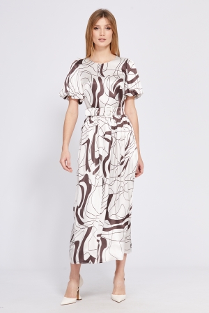 Платье 2549 Платье 2549