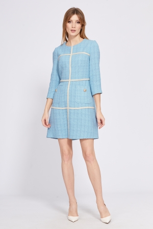 Платье 2554 Платье 2554