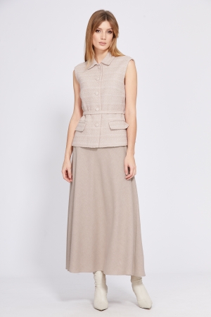 Юбка 2556 Юбка 2556