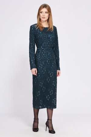 Платье 2570 Платье 2570