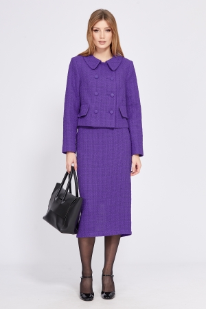 Комплект2573 Комплект2573