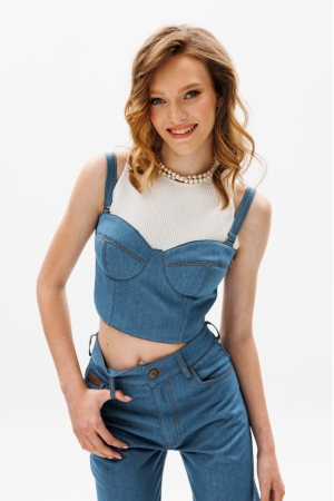 Топ 2603 Топ 2603