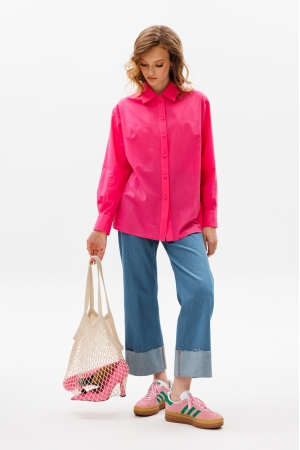 Брюки 2611 Брюки 2611