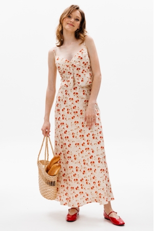 Комплект 2619 Комплект 2619