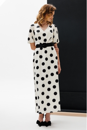 Платье 2621 Платье 2621