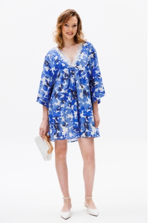 Платье 2634 Платье 2634