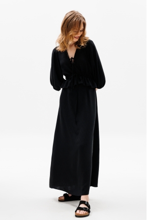 Платье 2638 Платье 2638