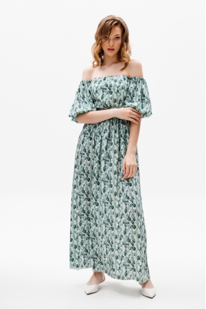 Платье 2639 Платье 2639