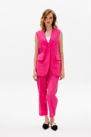 Комплект 2641 Комплект 2641