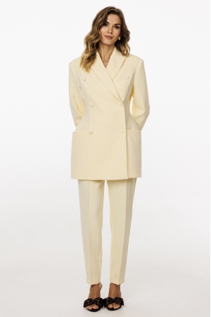 Жакет 3028.1 Жакет 3028.1