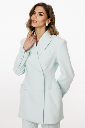 Жакет 3028.1 Жакет 3028.1