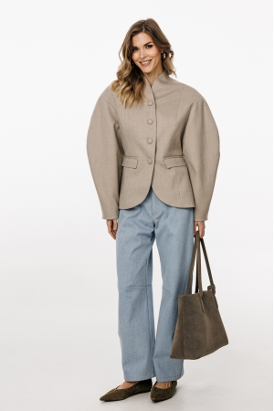 Жакет 3029 Жакет 3029