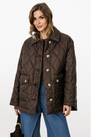 Куртка 3033 Куртка 3033