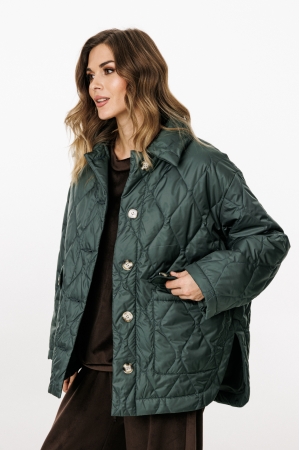 Куртка 3033 Куртка 3033