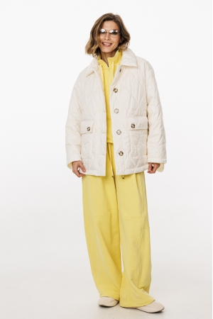 Куртка 3033 Куртка 3033