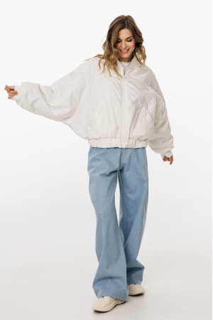 Куртка 3034 Куртка 3034