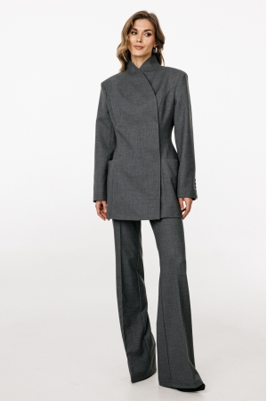 Жакет 3037 Жакет 3037