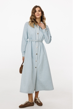 Платье 3041 Платье 3041